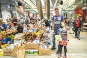 Murpark_Spielzeugflohmarkt am 24.09.2022