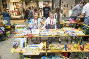 Murpark_Spielzeugflohmarkt am 24.09.2022