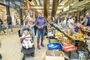 Murpark_Spielzeugflohmarkt am 24.09.2022