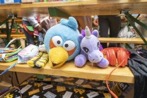 Murpark_Spielzeugflohmarkt am 24.09.2022