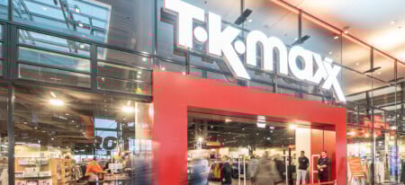 Tk cheap maxx eastpak