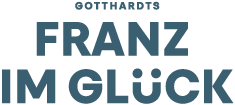 Franz_Logo_dunkelblau