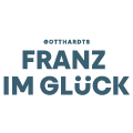 Franz im Glück Logo
