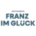 Franz im Glück logo