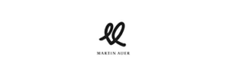 Martin Auer LOGO klein