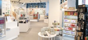 Apotheke 1440×660