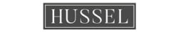 Logo-Hussel_235x60