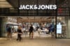 Jack & Jones im MURPARK