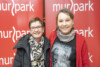 Murpark Mitarbeiterfest