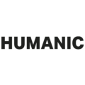 Humanic Logo
