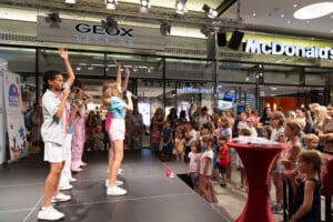 Young Republic 18.08.2023