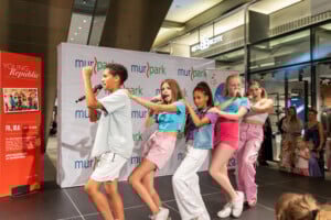 Young Republic 18.08.2023