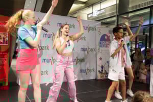 Young Republic 18.08.2023