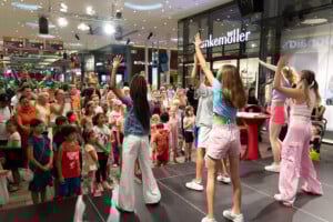 Young Republic 18.08.2023