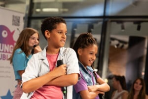 Young Republic 18.08.2023