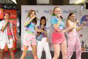 Young Republic 18.08.2023