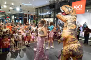 Young Republic 18.08.2023