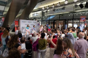 Young Republic 18.08.2023