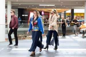 Fashion Street Shows