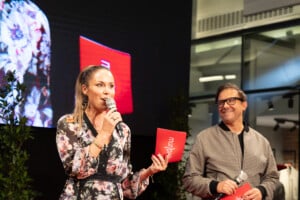 Fashion Street Shows