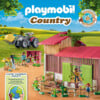Playmobil Ausstellung