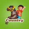 Playmobil Ausstellung