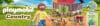 Playmobil Ausstellung