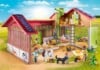 Playmobil Ausstellung
