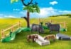 Playmobil Ausstellung