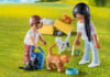 Playmobil Ausstellung