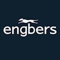 Engbers Logo