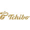 Tchibo Logo