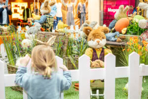 Murpark_OsternBikesKranklProhaska am 14.03.2024