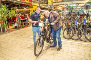 Murpark_OsternBikesKranklProhaska am 14.03.2024