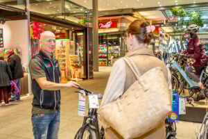 Murpark_OsternBikesKranklProhaska am 14.03.2024