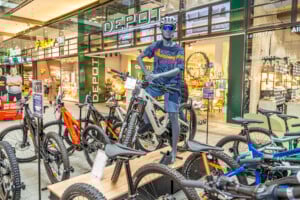 Murpark_OsternBikesKranklProhaska am 14.03.2024