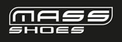 mass shoes