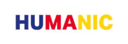 Humanic
