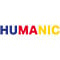 Humanic Logo