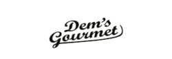 Dem's Gourmet