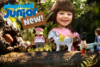 PLAYMOBIL JUNIOR - press image_branded