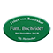 Bauernspezialitäten Bscheider Logo