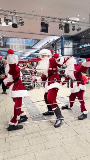 327370a3-5def-4e29-8936-0bdfdb9cc9d2