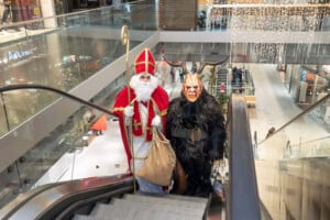 NikoloUndWeihnachten02