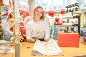 NikoloUndWeihnachten49