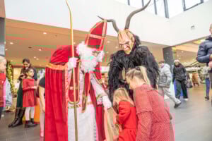 NikoloUndWeihnachten112