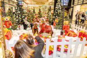 NikoloUndWeihnachten157