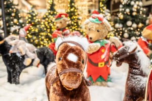 NikoloUndWeihnachten178