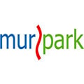 MURPARK Center-Management
