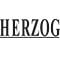 Herzog Logo